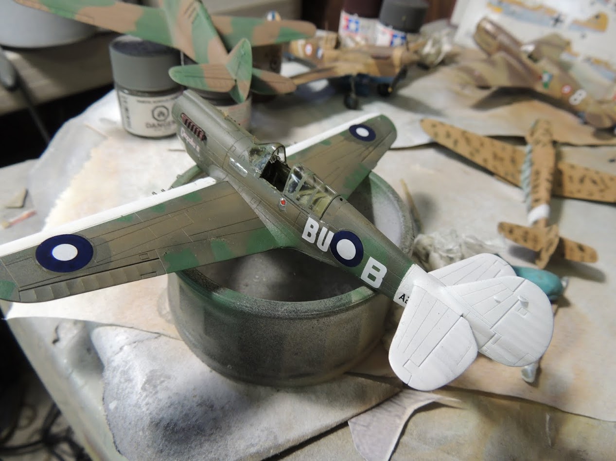 [Airfix et Cie]  Usine a P40 - Page 4 PsCqUpLn_J2DRrAepF3DR1VHevCNJyaoe-R6Wz4OSiWzdzkADdxlpgCedSuN8iOk6-b6ew-ivcNRzKn70G2L1Y3r16ZjsaqhKJQMdpGAEnQh8XR_EQmRnQx5ry1bNFgYP6_A-iWmv-Cavz5n_RRySlYQ8qD3RS8Q__UBgzYcfHaczo9UQatymJ2837MsWOSRGfO8Ptf73lJh5How5Cn4teoovuYxs99PHPdQc_1UwELd-AP4GPVZKK-jvPBaGkwjzY5ykZc9OtgwzX6lTLubAwPdvISXAcmf45yfdHF2FSISk82RDaRvwfCsNs4Rh1BTDnDD99HRQJKcDn_tQwoKrl4Qa1YjcJLnfxIfjersqIwiKaTzVepbTA4_rZ25RsazH3kXZE-Ufb-7x56gxyjw8EuglSzjjEh4aXzXt1d6BuquLXZhp4bIEWAxct_Ztm0NvSUsA9HAVrCfCMlZMiiSrL1Q6sWlDerq4BCXogjaCKXzBnTtm0CZN3LjmbGJHdt0951_JtiVZHFCdBm3w5RI14fZrN-i9bygO29lLZg8LZpPFi68D4ig5Z2FIUFufAGd2pz99wEEatOtFYQbBe8X96Z_Ot7rBP24I9az5S2QMNcQt1VWrc3v=w1267-h950-no