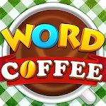 Word Coffee Plus Apk