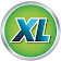 XLvoize icon