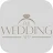 The Wedding App - US icon