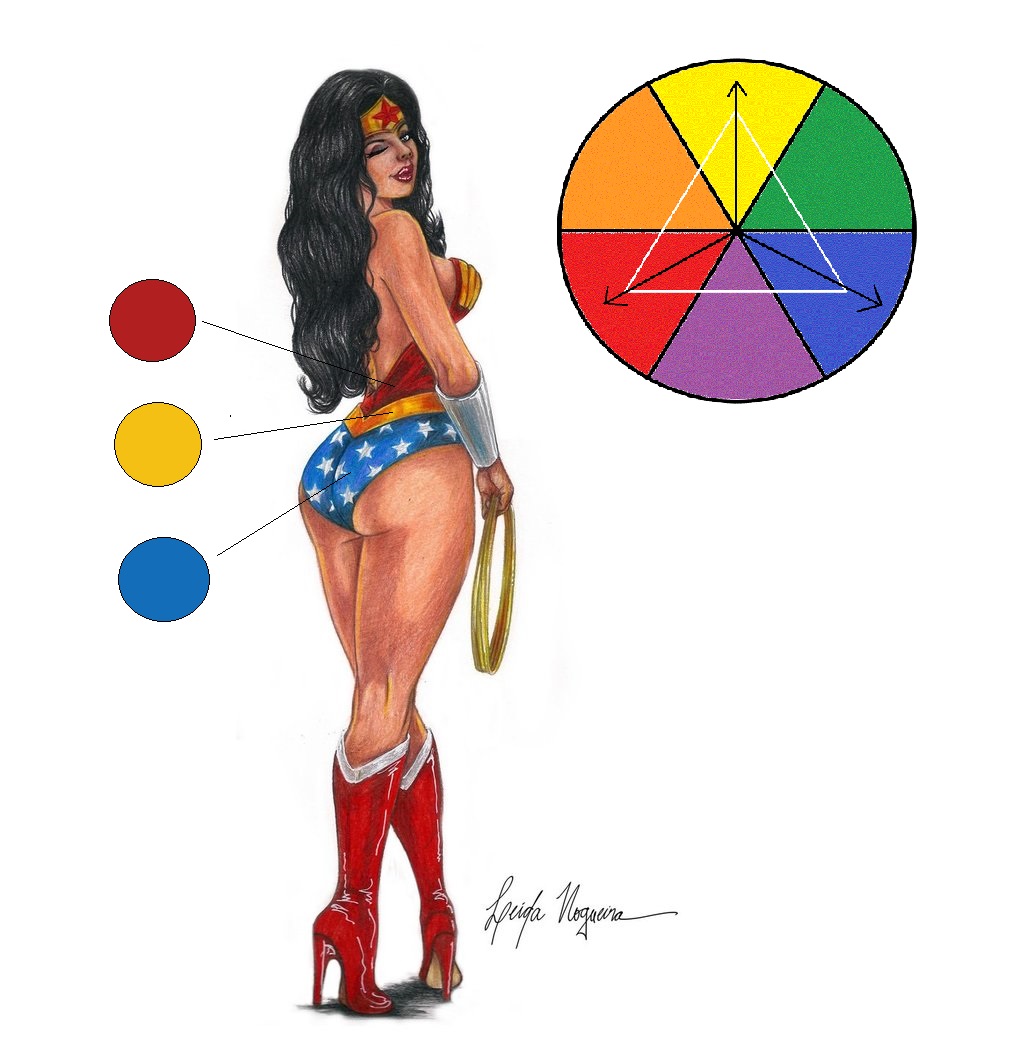 wonder_woman_by_leidanogueira-d5v250r.jpg