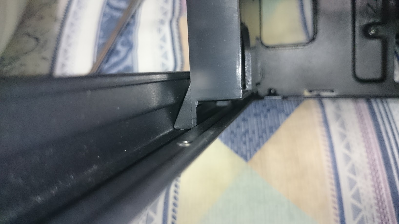 PsFQXfB0YVlMNDF2c58xgPdnPiEO4EcgslZtSpHKNaTa=w1636-h920-no