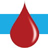 Our Blood Institute icon