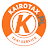 Kairotax icon