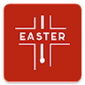 Easter Devotions icon