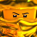 gameplay for ninjago tournament skybound 1.0 APK Baixar