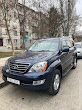 продам авто Lexus GX 470 GX