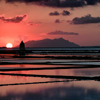 Colori di Sicilia di utente cancellato