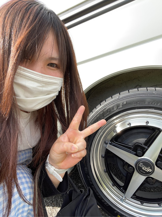 アルトラパンのシルビアs13・ハスラー・インテグラ・180sx・クラウンに関するカスタム事例の投稿画像8枚目