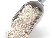 Self Rising Flour