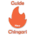 Chingari Guide / Original Indian Short Video Guide1.0
