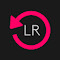 Item logo image for ListenOnRepeat: Youtube to LOR