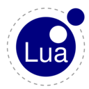 Lua