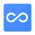 Open Sync icon