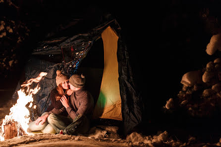 Vestuvių fotografas Vitaliy Rimdeyka (rimdeyka). Nuotrauka 2016 lapkričio 17