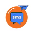 SMSPAD - Bulk SMS App for Indian Businesses2.4.5