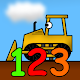 Kids Trucks Numbers & Counting Download on Windows