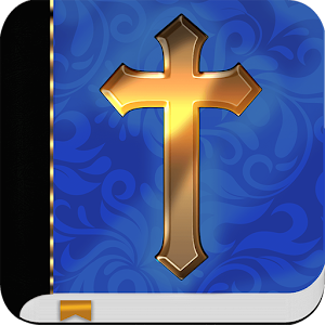 Biblia Reina Valera completa.apk 1.0