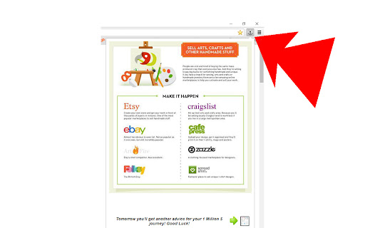 How To Make Money Online