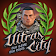 Ultras City Street War icon