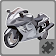 Les Motos De Puzzle icon