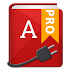 Offline dictionaries pro3.4.4