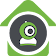 GT View icon