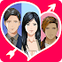 Lovestruck Choose Your Romance5.7