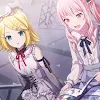ユーザー