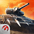 World of Tanks Blitz5.4.0.535