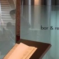 bar & restaurant a3 新義式餐廳