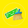 Pro Cleaner  icon