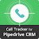 Call Tracker for Pipedrive CRM icon