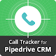 Call Tracker for Pipedrive CRM Download on Windows