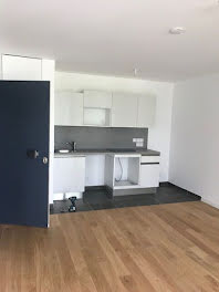 appartement à Clichy (92)