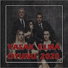 Yasak Elma Oyunu - 2020 8.4.2z