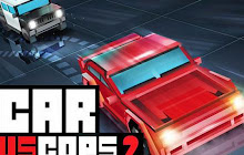 Car vs Cops 2 small promo image