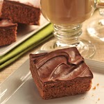 Irish Coffee Brownies was pinched from <a href="https://www.verybestbaking.com/recipes/145077/irish-coffee-brownies/" target="_blank">www.verybestbaking.com.</a>