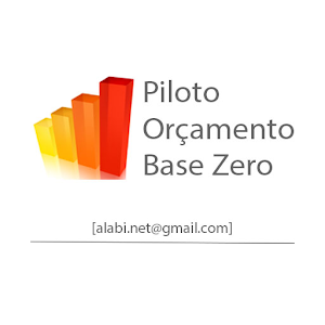 Orçamento Base Zero Piloto.apk 0.0.1