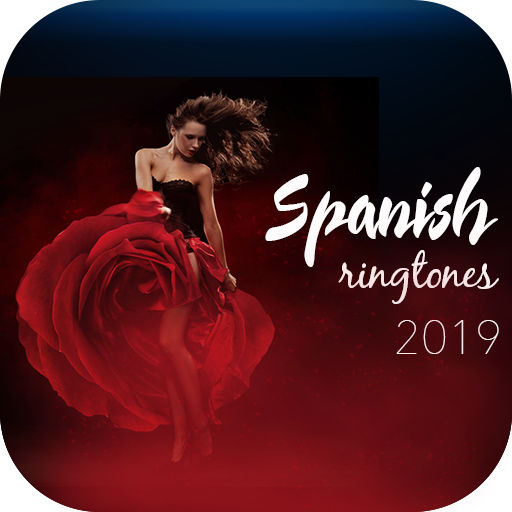 Spanish Ringtones 2019