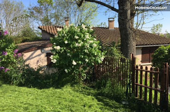 maison à Saint-Genis-les-Ollières (69)