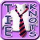 Download Tie Knots For PC Windows and Mac 1.0