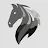 myHorse icon