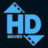 iMoviehub HD1.5