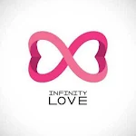 Cover Image of Herunterladen Infinity Love 2.0 APK