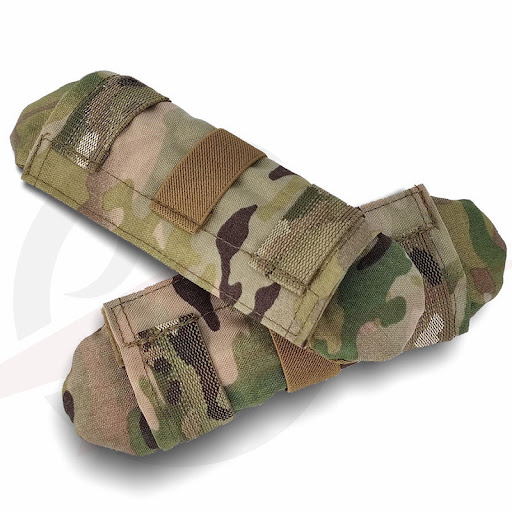 miniatures image - 3