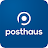 Posthaus