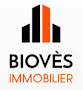 BIOVÈS IMMOBILIER