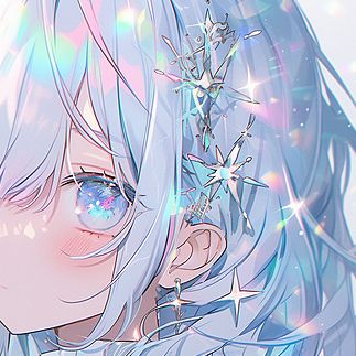 # _ 零. ／ またな。