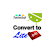 Convert To PDF Lite Version icon